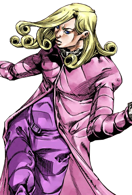 /images of/ファニー・ヴァレンタイン/from/スティール・ボール・ラン/uploads/chars/36226-897002959.png